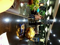 -星辉电影公园(时代广场CC MALL店)