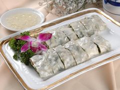 -唐沫茶兮(仓山万达金街店)