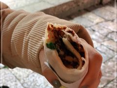 -内涵饵块