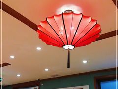 -春江饭店(共青团路总店)