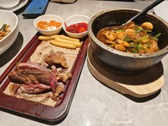 -醉庐·新上海菜(南京西路店)