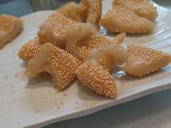 -御彩酒家(东风东路店)