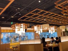 -伊喜饺子(五道口学院路店)