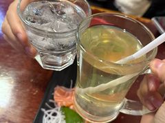 -胜代日本料理(云程巷小区店)