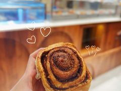 -CHOCMONS巧克怪兽(屏风街店)