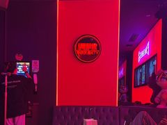 -星聚会KTV X Party(上海真如中海环宇城店)