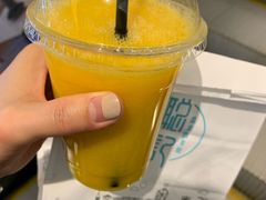 -聪记香港糯米糍(天虹店)