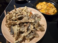 -多味居(剪子巷店)