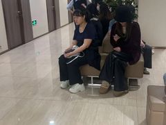 -瑞慈体检上海闵行机构