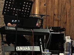 -上楼私房菜(院士路店)