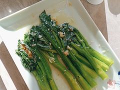 -会宾园·云山宴中餐