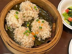 -永乐饭店