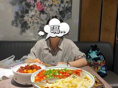 -故里湘(嘉里城店)