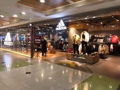 -大悦城(沈阳中街店)