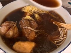 -马来MO简餐.南洋风味料理(美食街店)