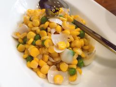 -北京老铺烤鸭(老城根店)