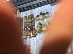 -烟袋斜街