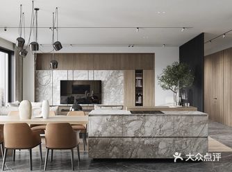 天然石材是大自然的馈赠，所以每一块的纹理都是不尽相同