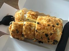 -吉家蛋糕(迎春路店)