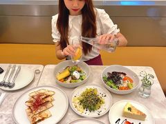 -慕境Moment Space·Fresh(33小镇店)