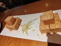 -点心传说·粤菜点心(佐阾虹湾店)