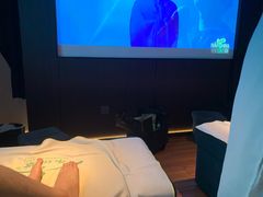 -水悦堂足浴SPA养生会所