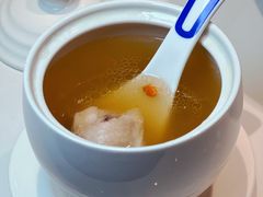 -兰湘子·湘菜小炒(济南领秀城店)