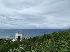 -七星潭蓝天广场