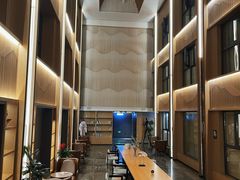 -苏州观前街亚朵酒店