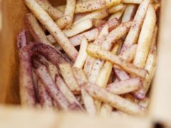 -鞠橘居酒屋(仁恒江湾新天地店)