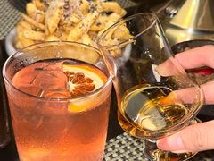 -麥坊俱樂部Maltfun Club