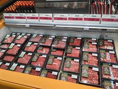 -果蔬好生活超市(东湖店)