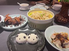 -天府掌柜(九眼桥店)