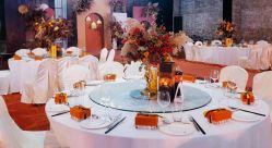 -卡卡喜糖伴手礼·商务礼宝宝礼·婚礼用品