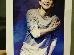 -北京大学五四田径场