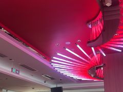 -海底捞火锅(杭州庆春路夜宵主题店)