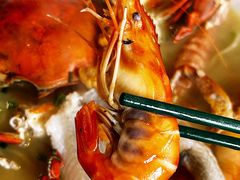 -霆记海鲜·只为这碗面(滨江店)