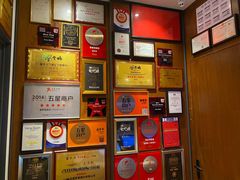 -暹罗泰·泰国餐厅(仁和新城店)