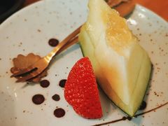 -墨澜·人间味割烹料理
