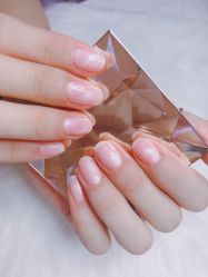 点击看大图 手部美甲-RAGA皮肤管理中心·美体养生SPA