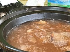 -一煲鸽