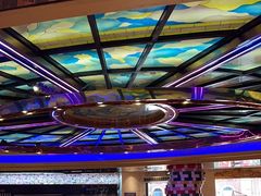 -皓声音KTV(新景店)