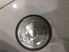 -悦宠凯宝动物医院·牙科·皮肤科(朝阳北路店)