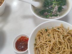 -陈记三及第(上沙店)