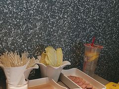 -半天妖烤鱼(大兴大悦春风里店)