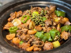 -兴仙饭店·闽味海鲜(马尾总店)
