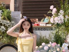 -杭州大厦购物城