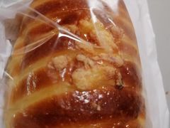 -好利来(宣武门店)