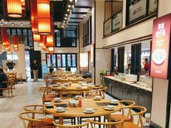 -鸡毛店·川菜(双楠店)