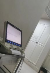 -玛丽亚妇产医院
